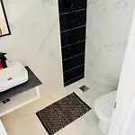Diamanti Aparthotel Kolios