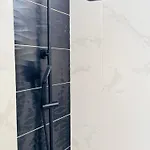 Diamanti Aparthotel Kolios
