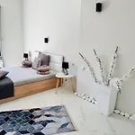 Aparthotel Diamanti 4*