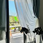 Diamanti Aparthotel 4*