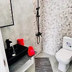 Aparthotel Diamanti