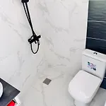 Aparthotel Diamanti Kolios