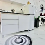 Diamanti Aparthotel
