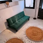 Diamanti شقة فندقية 4*