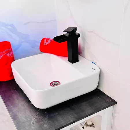 Diamanti Apart Otel 4*