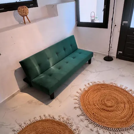 Diamanti Apart Otel 4*