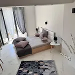 Diamanti 콜리오스