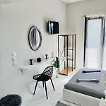 Diamanti 4* 콜리오스