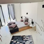 Aparthotel Diamanti 4*
