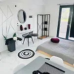Aparthotel Diamanti Kolios