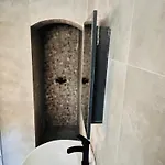 Diamanti Aparthotel