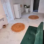 Diamanti Aparthotel Kolios
