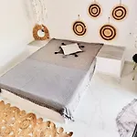 Aparthotel Diamanti