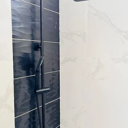 Diamanti Aparthotel Kolios