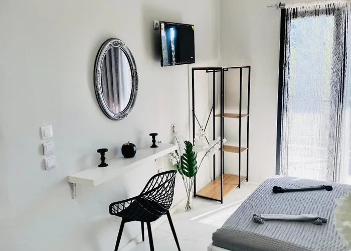 Diamanti 4* Колиос