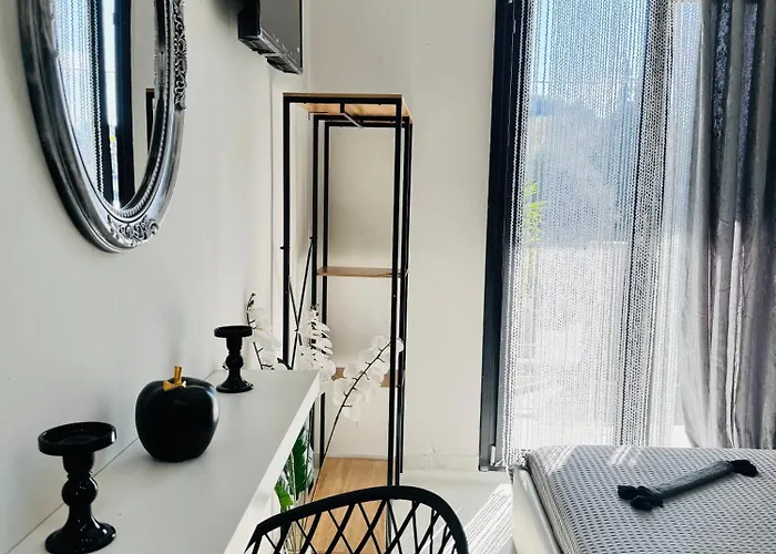 Diamanti 4* Колиос