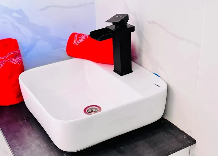 Diamanti Апарт-отель 4*