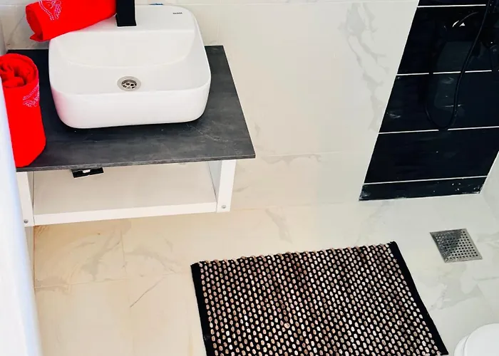 Апарт-отель Diamanti