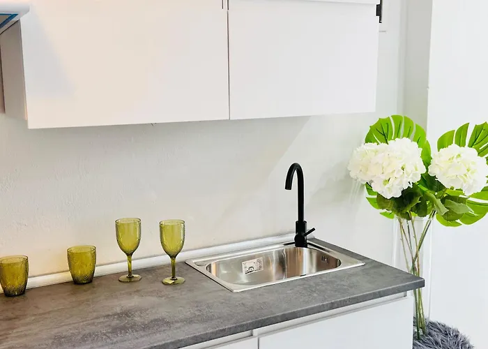 Diamanti Апарт-отель 4*