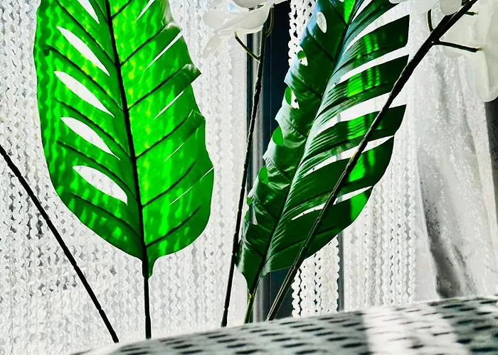 Апарт-отель Diamanti