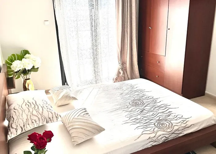 Diamanti Апарт-отель 4*