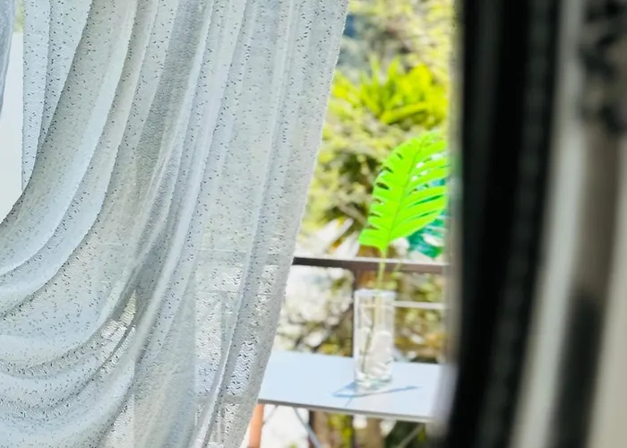 Diamanti 4* Колиос