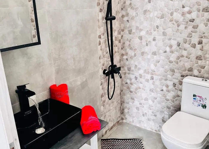 Апарт-отель Diamanti