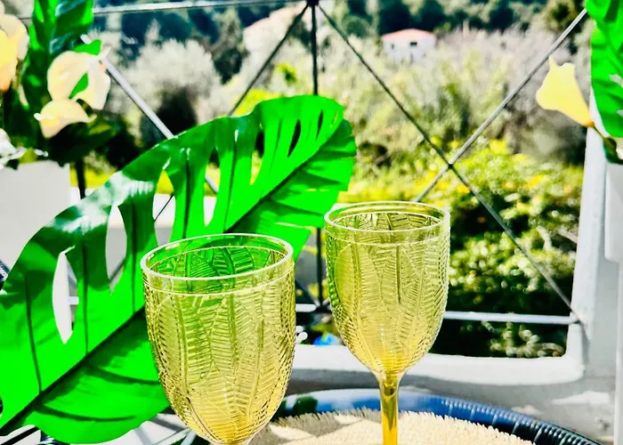 Diamanti Апарт-отель 4*