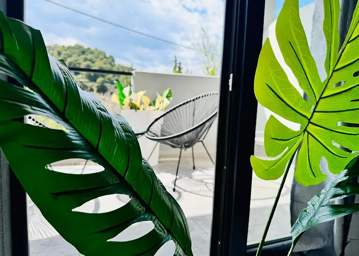 Апарт-отель Diamanti 4*