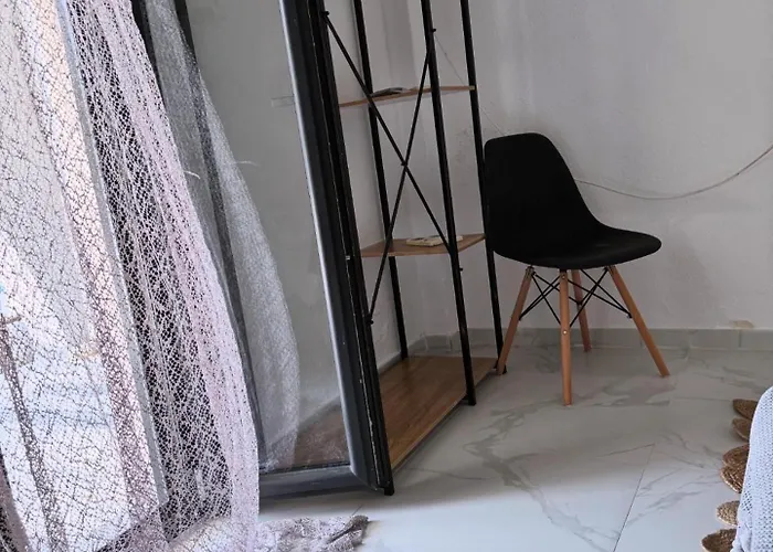 Diamanti 4* Колиос