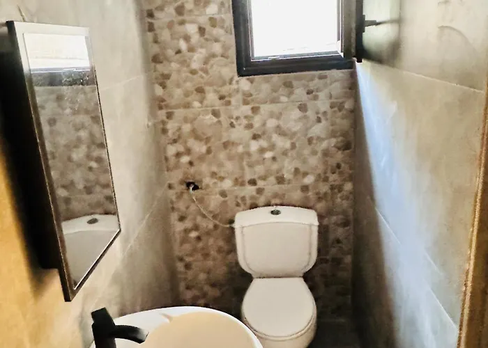 Diamanti 4* Колиос