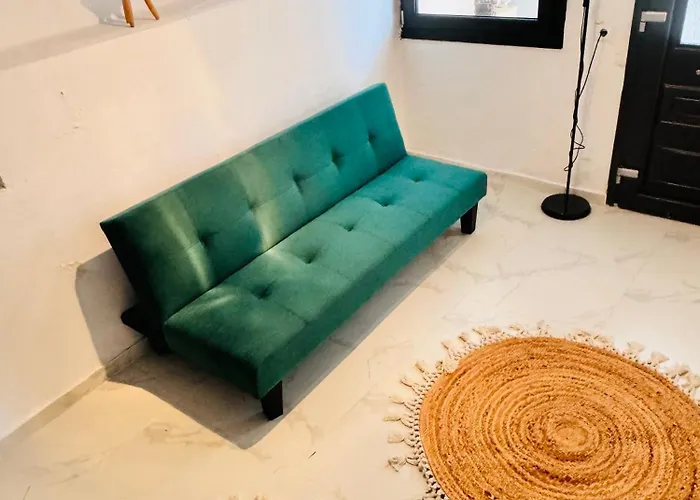 Diamanti Колиос