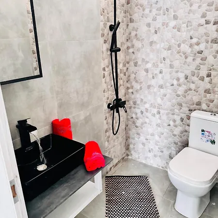 Apart-hotel Diamanti