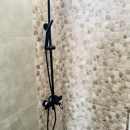 Diamanti Apartahotel