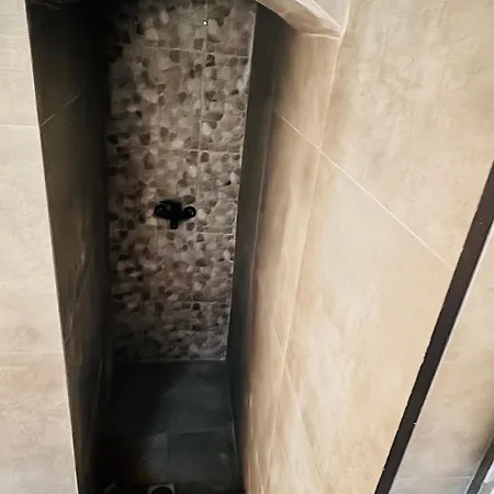 Apart-hotel Diamanti